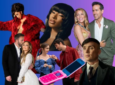 can t miss pop culture moments august 2024 recap can t miss pop culture moments august 2024 recap