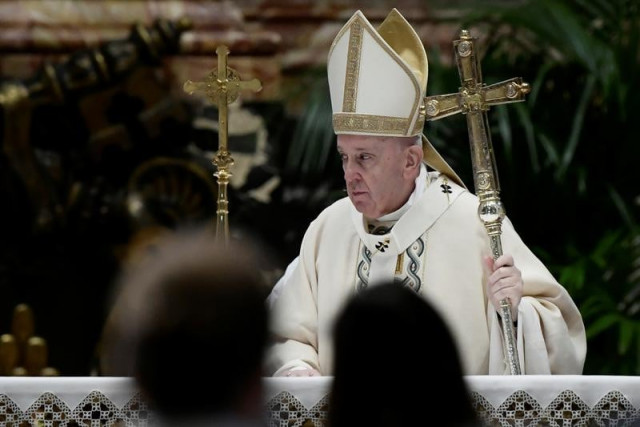 photo reuters photo reuters