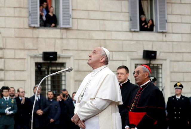 photo reuters photo reuters