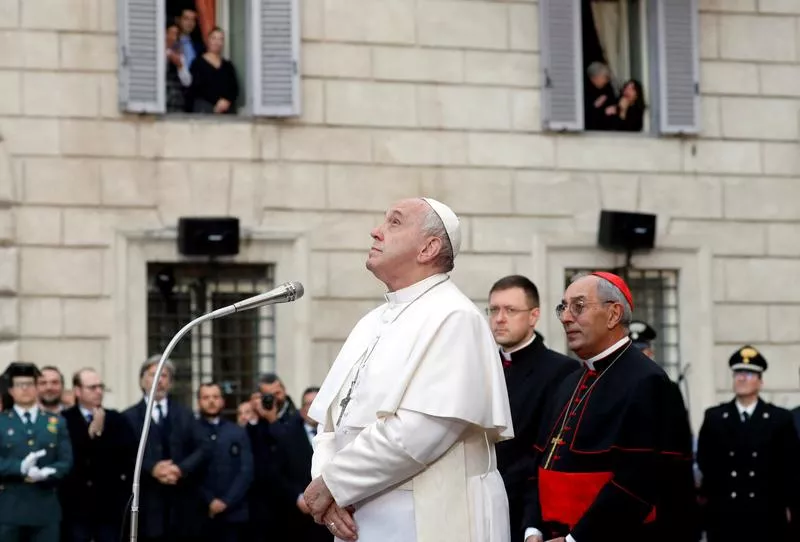 photo reuters photo reuters