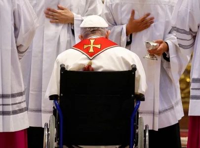 vatican praises us court abortion decision saying it challenges world
