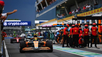 f1 teams want quick decision on changes f1 teams want quick decision on changes