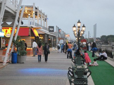 port grand saying no to men port grand saying no to men