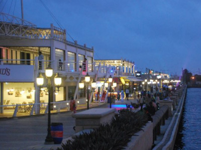 port grand not so grand port grand not so grand