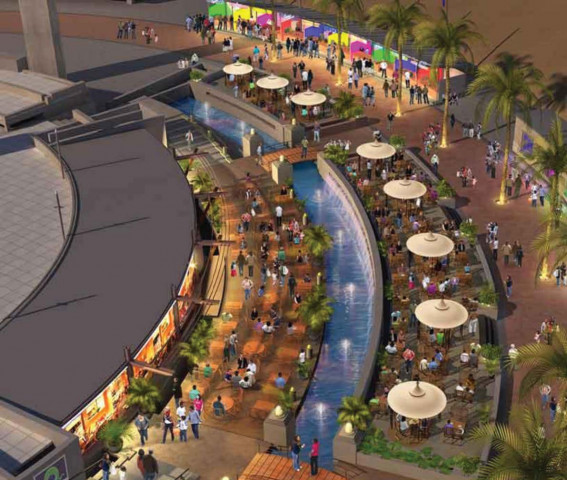 port grand claims to have it all but will the project stand the test of time port grand claims to have it all but will the project stand the test of time