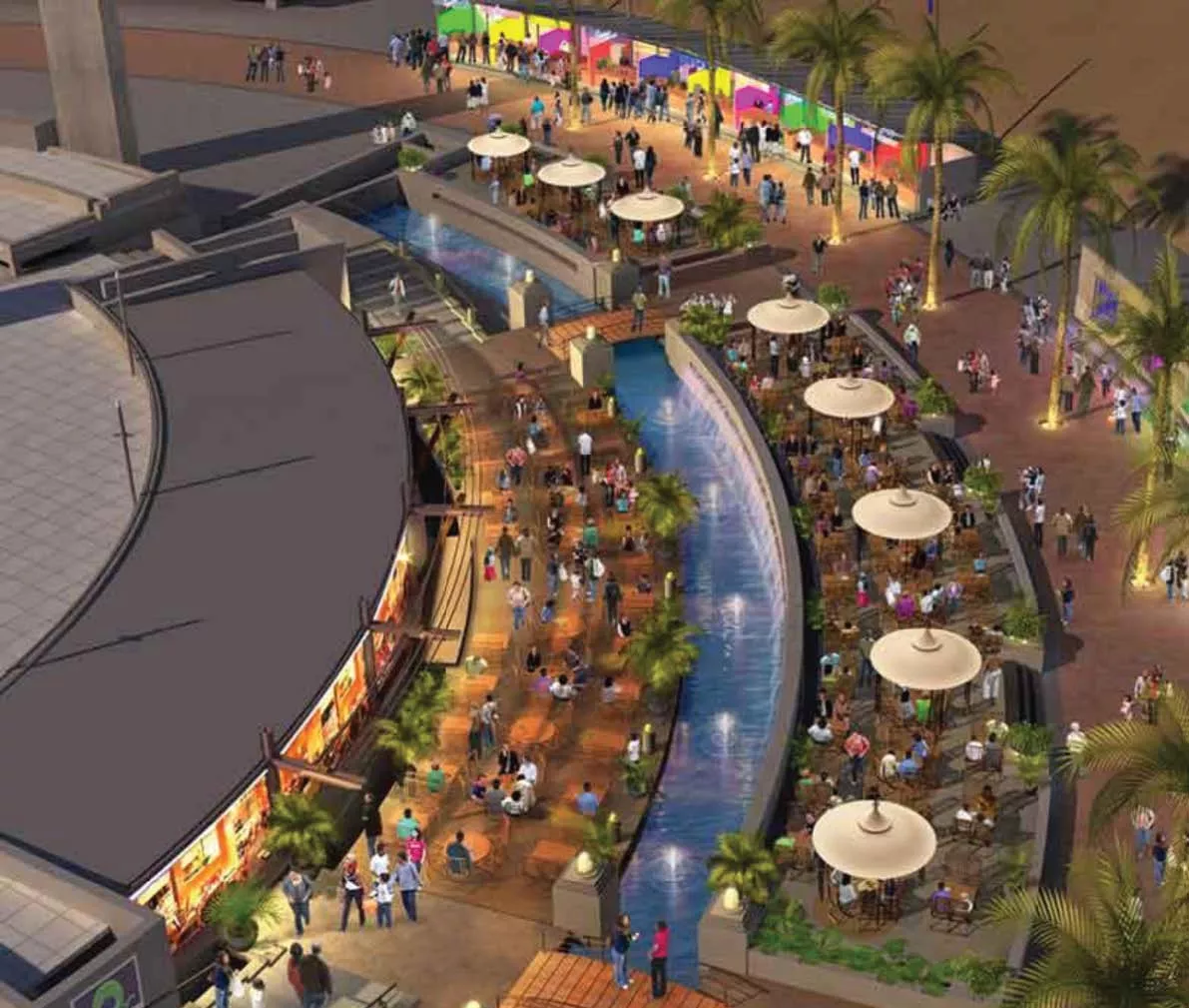 port grand claims to have it all but will the project stand the test of time port grand claims to have it all but will the project stand the test of time