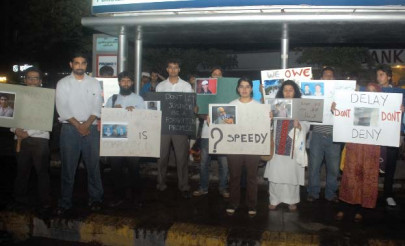 media must not let people forget sialkot lynching trial