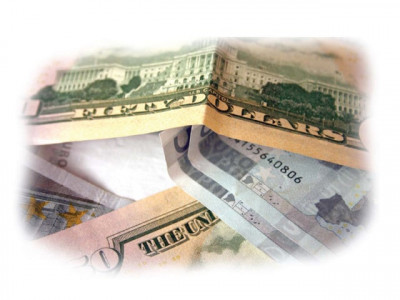 portfolio investments on the rise portfolio investments on the rise