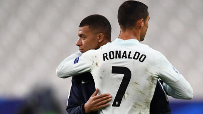 france and portugal in goalless stalemate france and portugal in goalless stalemate