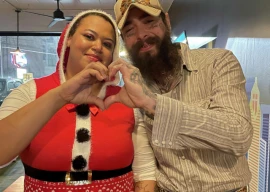 post malone leaves 20 000 tip for houston bartender during christmas eve visit
