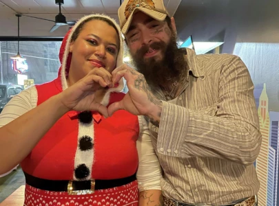 post malone leaves 20 000 tip for houston bartender during christmas eve visit post malone leaves 20 000 tip for houston bartender during christmas eve visit
