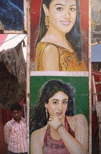 special needs oasis for autistic children special needs oasis for autistic children