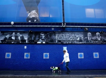 liverpool s match with everton postponed