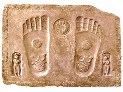 three day workshop preserving the gandharan heritage