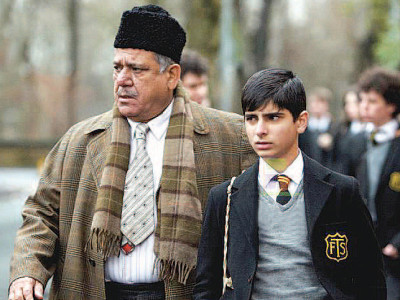 desi delight west is west desi delight west is west