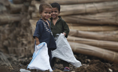 over 5 000 children abused and violated in 2010