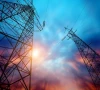 power consumers may face rs1 20 tariff hike
