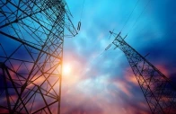 power consumers may face rs1 20 tariff hike