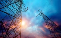 power consumers may face rs1 20 tariff hike