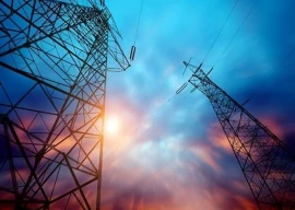 uplift funds halted to aid power consumers