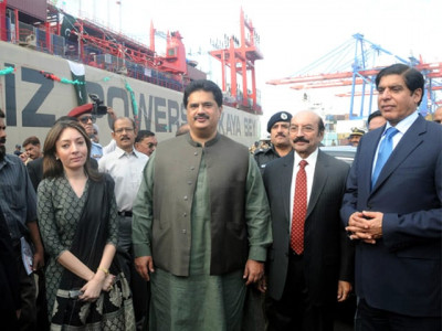 kaya bey won t cost extra