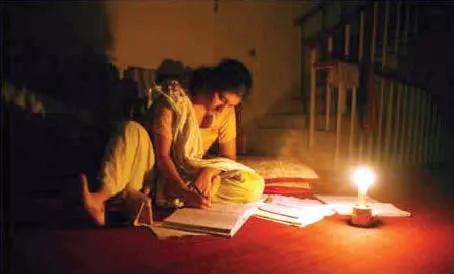energy crisis power shortfall increases to 2 270 mw energy crisis power shortfall increases to 2 270 mw