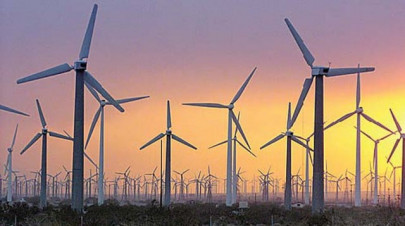 power prices still subsidised despite 56 rise in tariffs power prices still subsidised despite 56 rise in tariffs