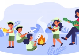 where play meets purpose