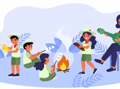 where play meets purpose where play meets purpose