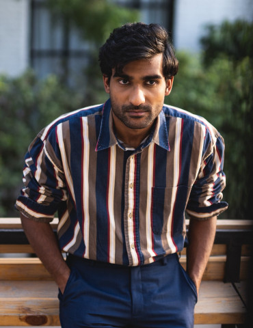 how prateek kuhad made it big in pakistan and around the world