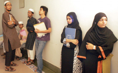 praying to become a doctor praying to become a doctor