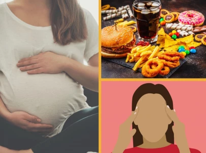 6 things to avoid if you re trying to get pregnant