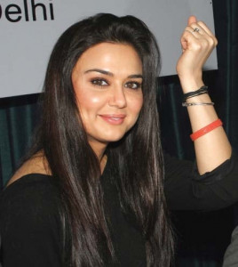 twitter alert twitter alert