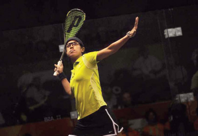 preparations rife for the asian games