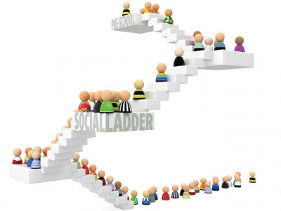 preschool is no panacea preschool is no panacea