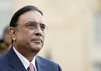 zardari assures jui f of early resolution of madrassa bill issues