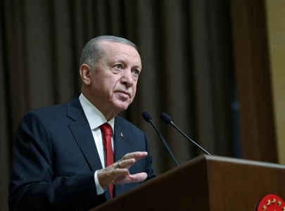 turkey could part ways with eu if necessary erdogan says