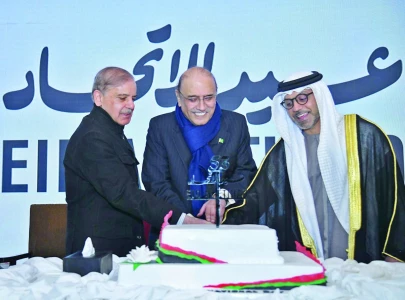 president seeks uae investment president seeks uae investment