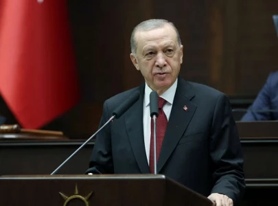 erdogan criticises top turkey court stoking judicial crisis