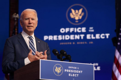 biden ignores trump to build team eyes on pandemic as hospitalizations soar biden ignores trump to build team eyes on pandemic as hospitalizations soar