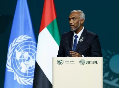 india to replace troops in maldives with civilians by may india to replace troops in maldives with civilians by may