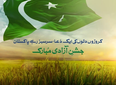 cultivating unity and nurturing hope fatima fertilizer s independence day salute to farmers