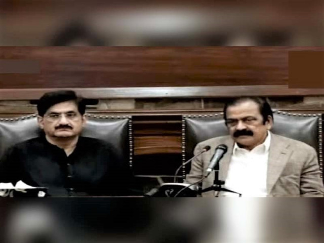 murad sanaullah visit deceased driver s home murad sanaullah visit deceased driver s home
