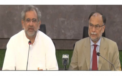 commission to probe imran led regime s role in energy crisis commission to probe imran led regime s role in energy crisis