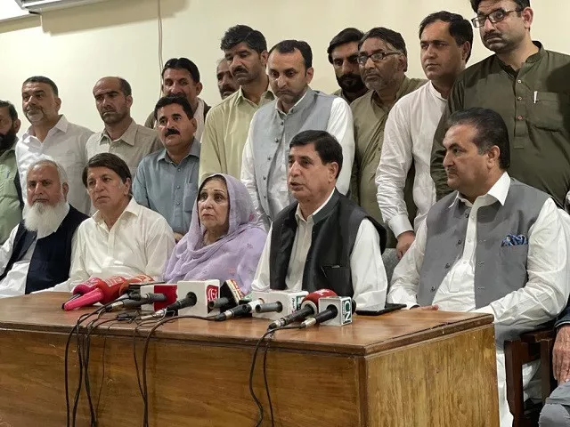 pml n ajk opposes india hosted g 20 summit in iiojk pml n ajk opposes india hosted g 20 summit in iiojk