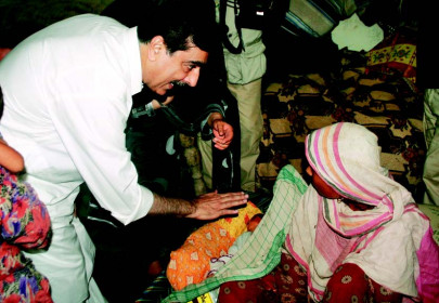 pressure at kotri prompts pm s visit