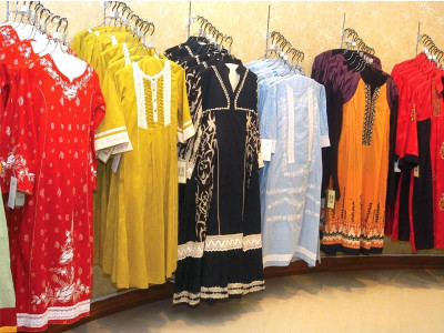 l affaire a love affair with clothes gone wrong l affaire a love affair with clothes gone wrong