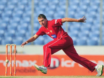 cricket price joins mumbai indians