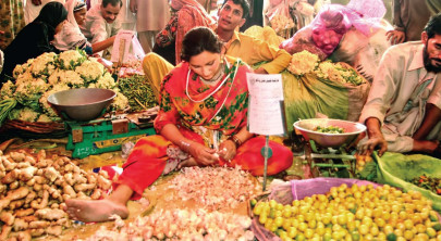 real estate prices double over one year real estate prices double over one year