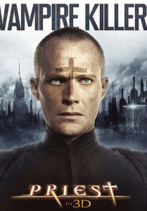 priest vampire weekend priest vampire weekend